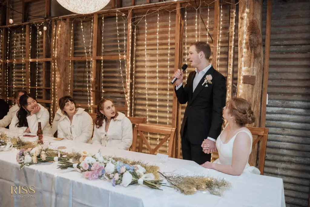 phebe-artyom-canberra-homestead-wedding