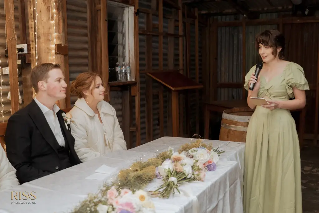 phebe-artyom-canberra-homestead-wedding