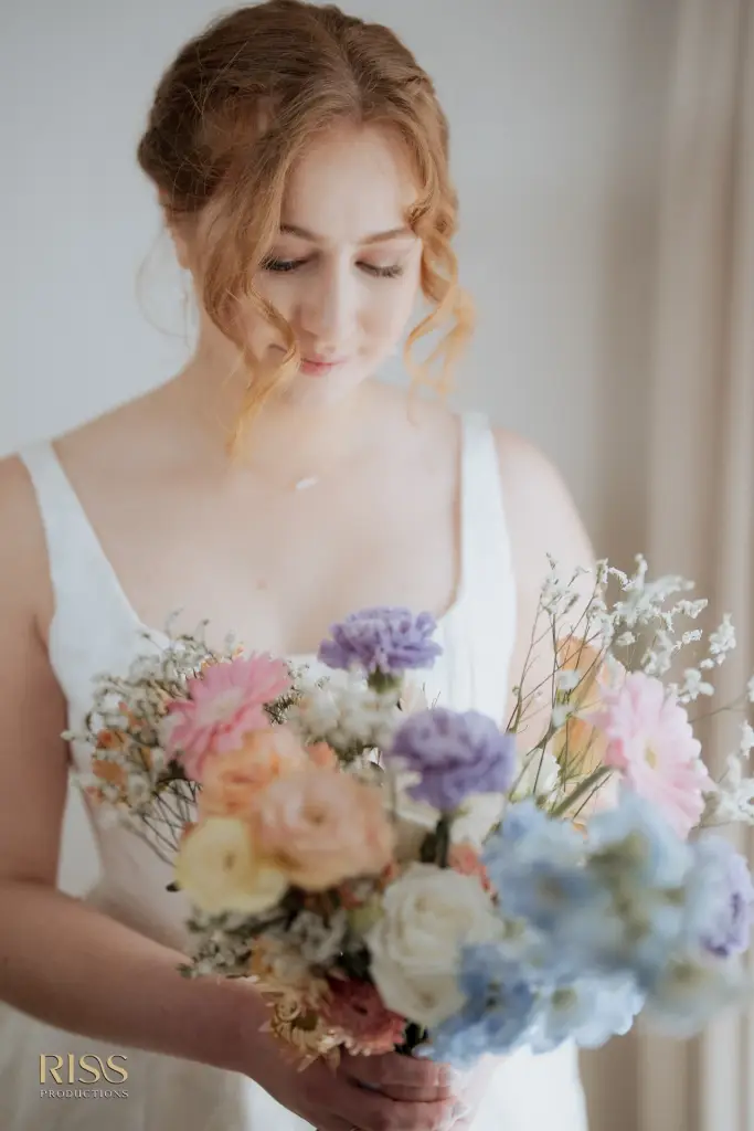 phebe-artyom-canberra-homestead-wedding