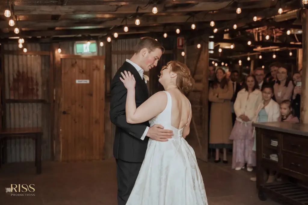 phebe-artyom-canberra-homestead-wedding