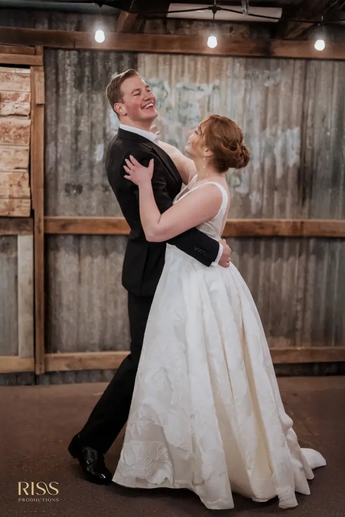 phebe-artyom-canberra-homestead-wedding