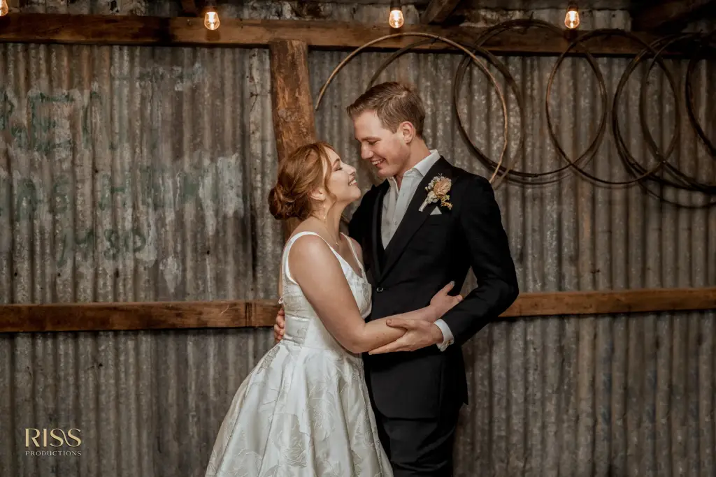 phebe-artyom-canberra-homestead-wedding