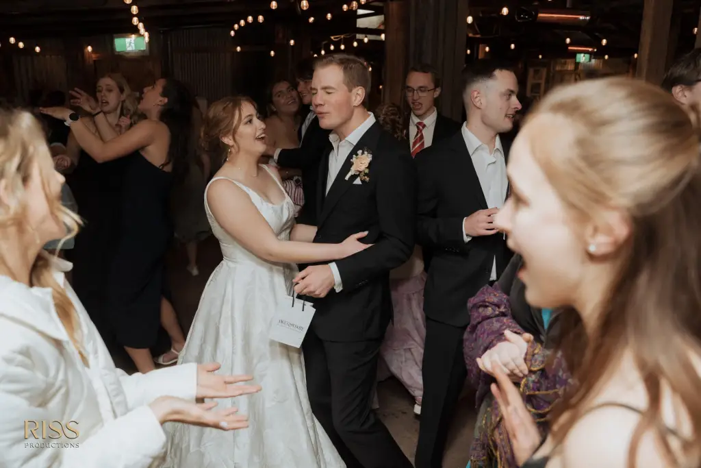 phebe-artyom-canberra-homestead-wedding