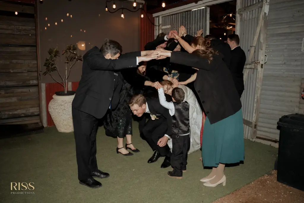 phebe-artyom-canberra-homestead-wedding