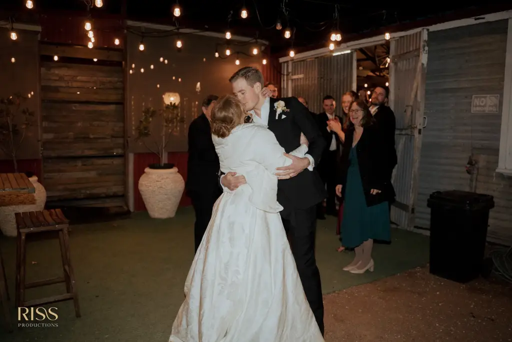 phebe-artyom-canberra-homestead-wedding
