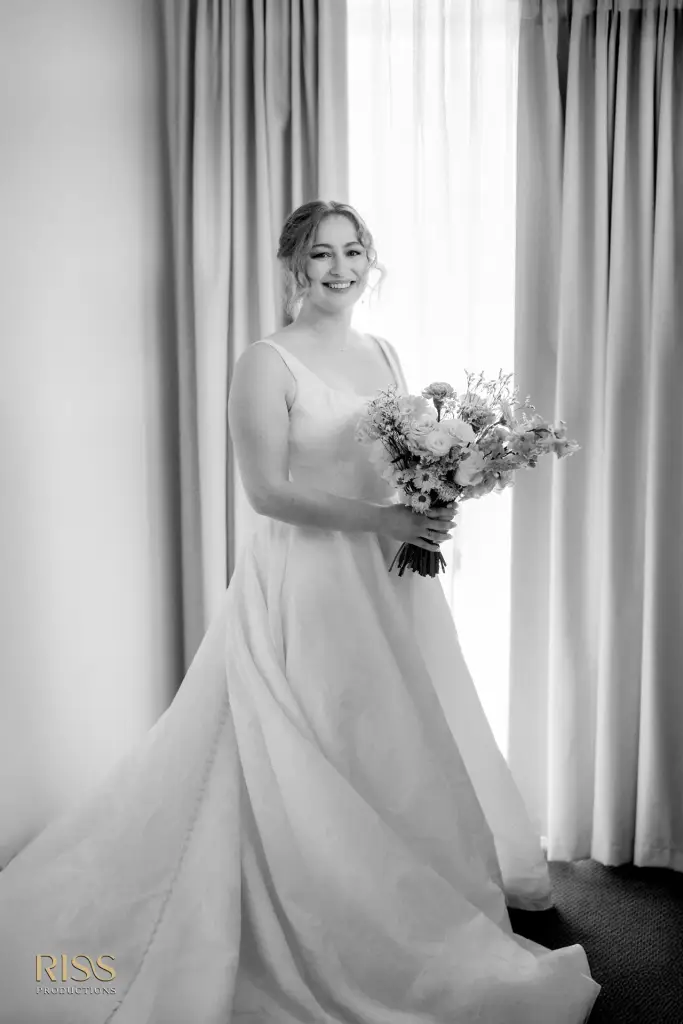 phebe-artyom-canberra-homestead-wedding
