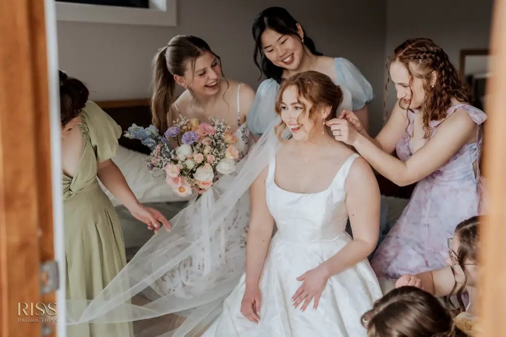 phebe-artyom-canberra-homestead-wedding