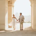 Cinematic Wedding Films in Sydney: How Riss Productions Turns Your Wedding Into a Story Worth Watching?
