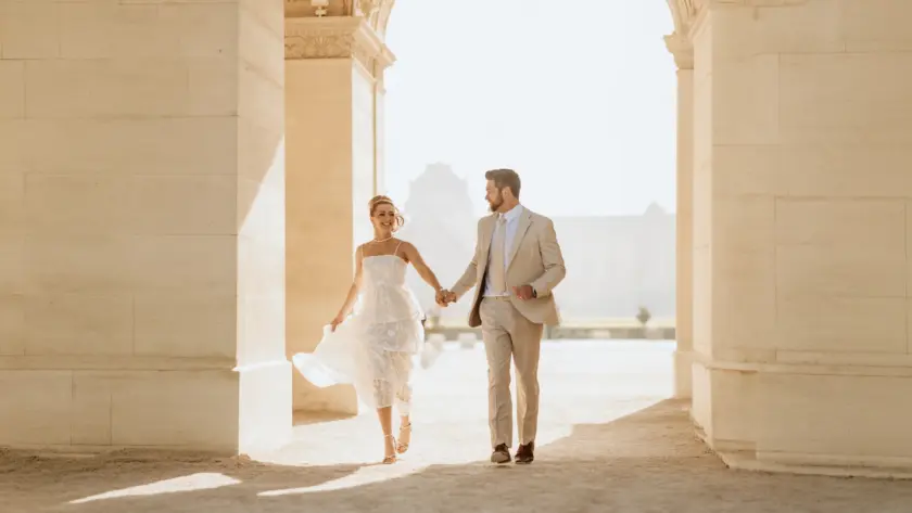 cinematic-wedding-films-guide