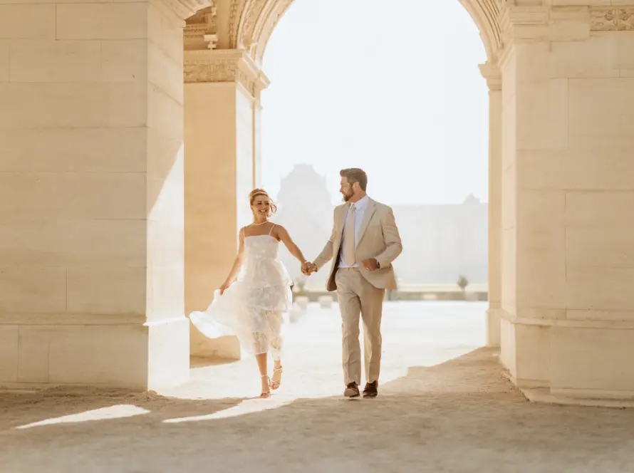 cinematic-wedding-films-guide
