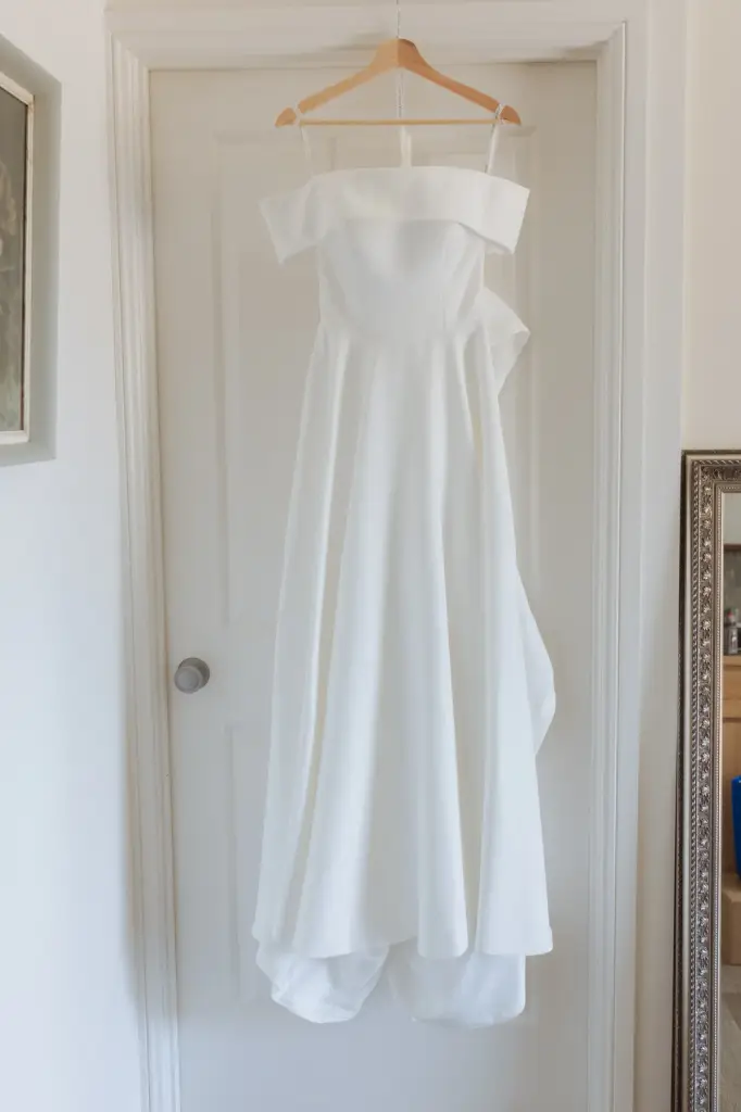 goulburn-wedding-grace-judah-riss-productions