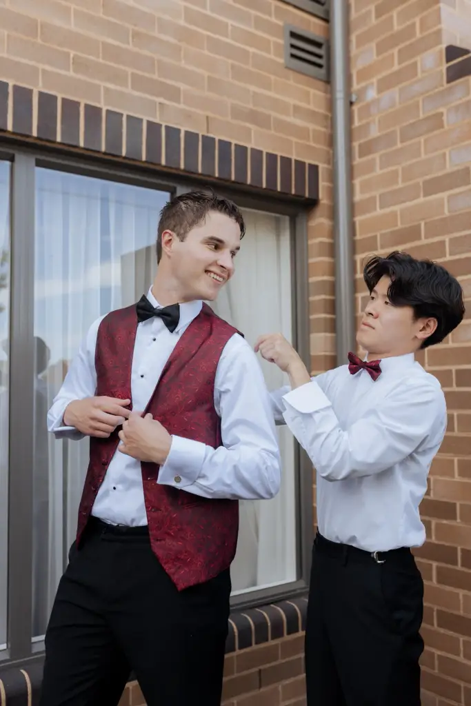 goulburn-wedding-grace-judah-riss-productions