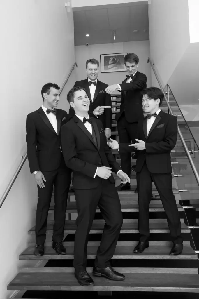 goulburn-wedding-grace-judah-riss-productions