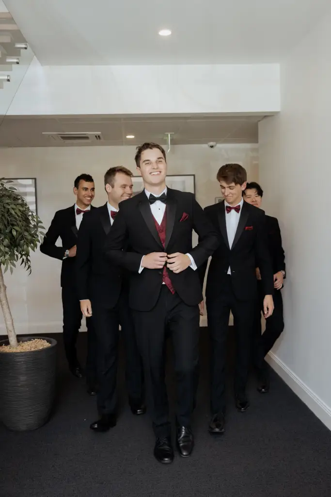 goulburn-wedding-grace-judah-riss-productions
