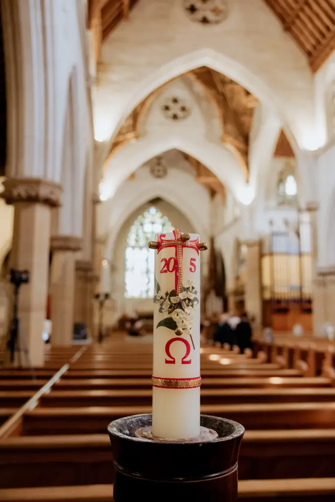 goulburn-wedding-grace-judah-riss-productions