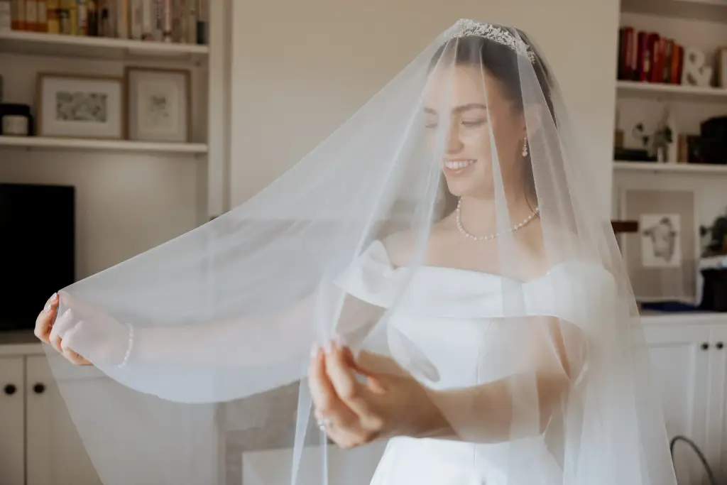 goulburn-wedding-grace-judah-riss-productions