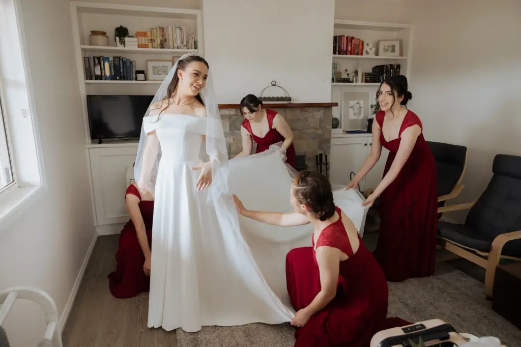 goulburn-wedding-grace-judah-riss-productions