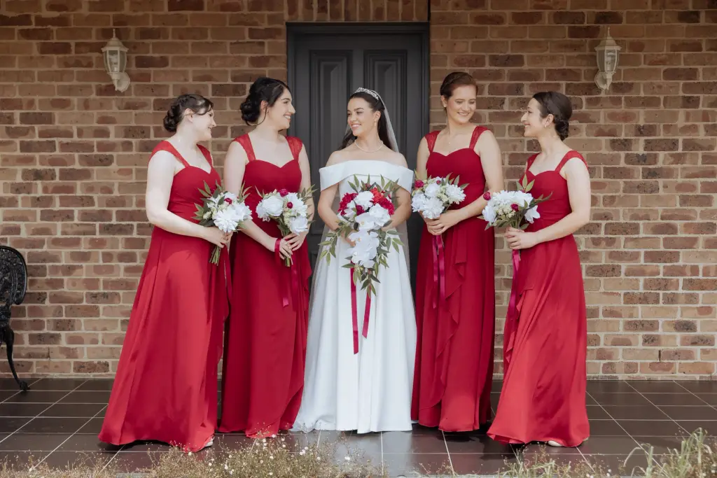 goulburn-wedding-grace-judah-riss-productions