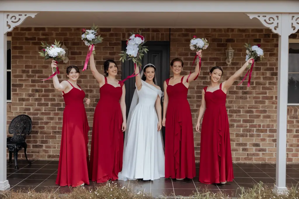 goulburn-wedding-grace-judah-riss-productions