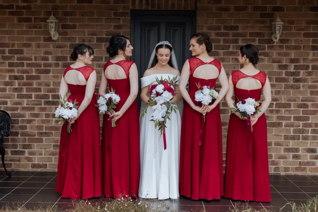 goulburn-wedding-grace-judah-riss-productions
