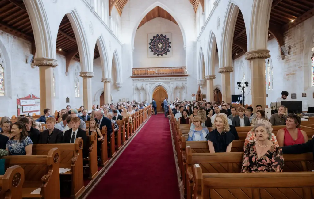 goulburn-wedding-grace-judah-riss-productions