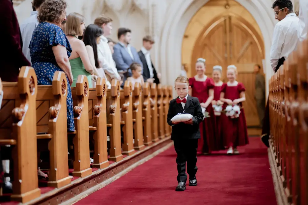 goulburn-wedding-grace-judah-riss-productions