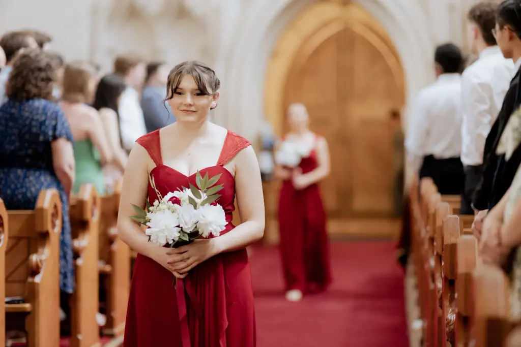 goulburn-wedding-grace-judah-riss-productions