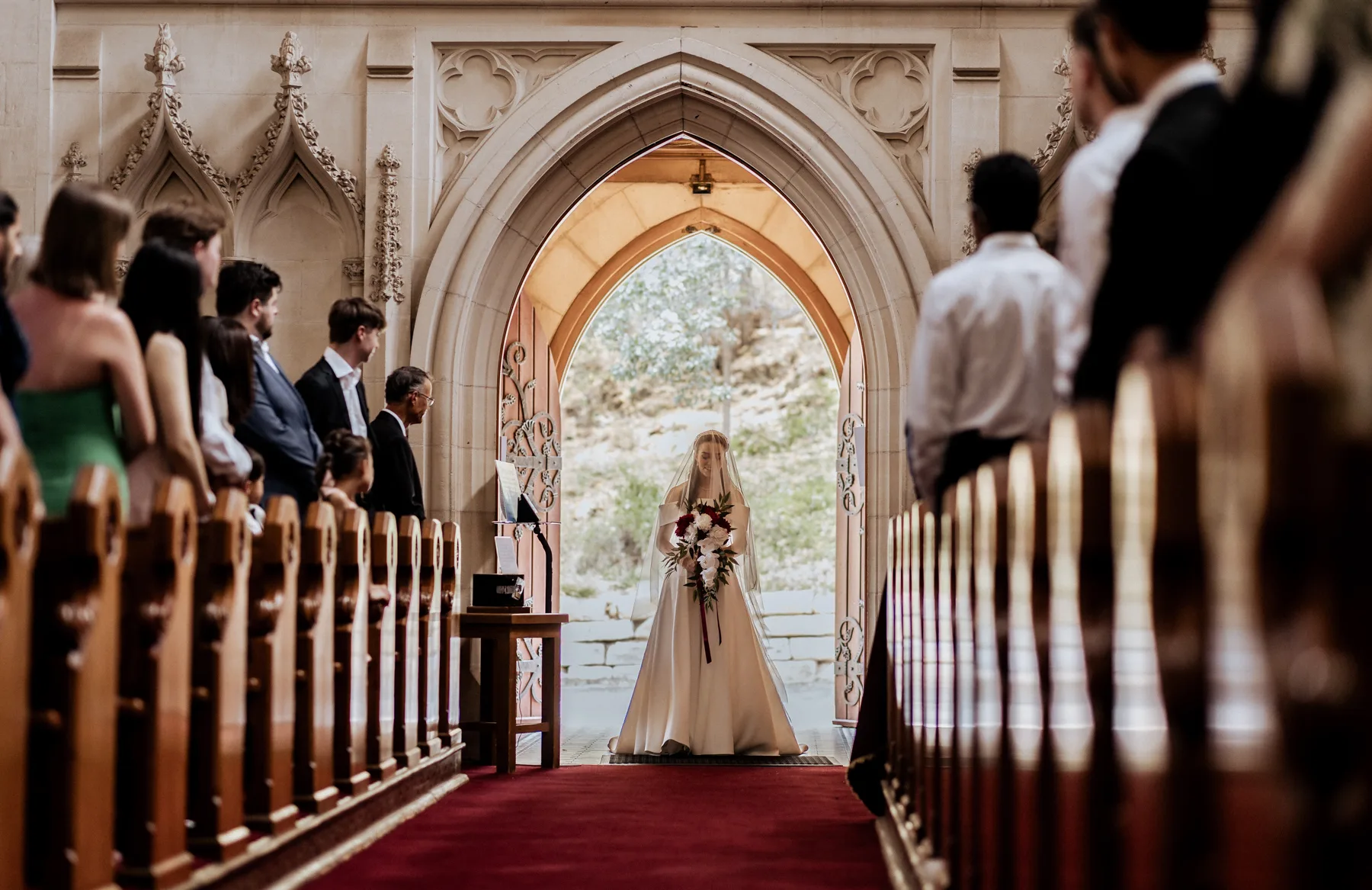 goulburn-wedding-grace-judah-riss-productions