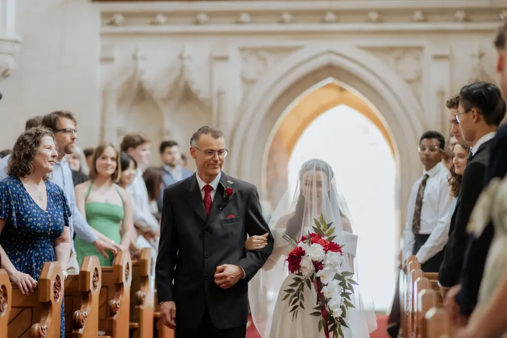goulburn-wedding-grace-judah-riss-productions