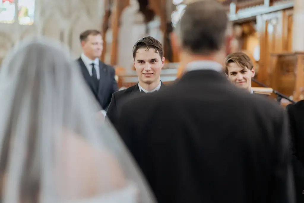 goulburn-wedding-grace-judah-riss-productions