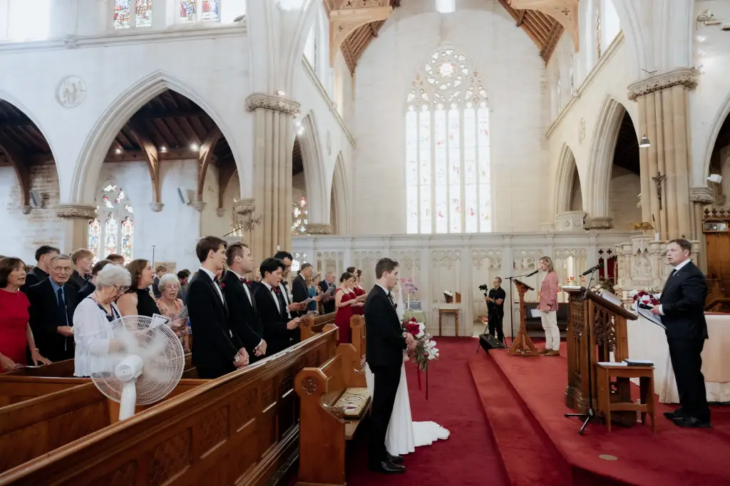 goulburn-wedding-grace-judah-riss-productions