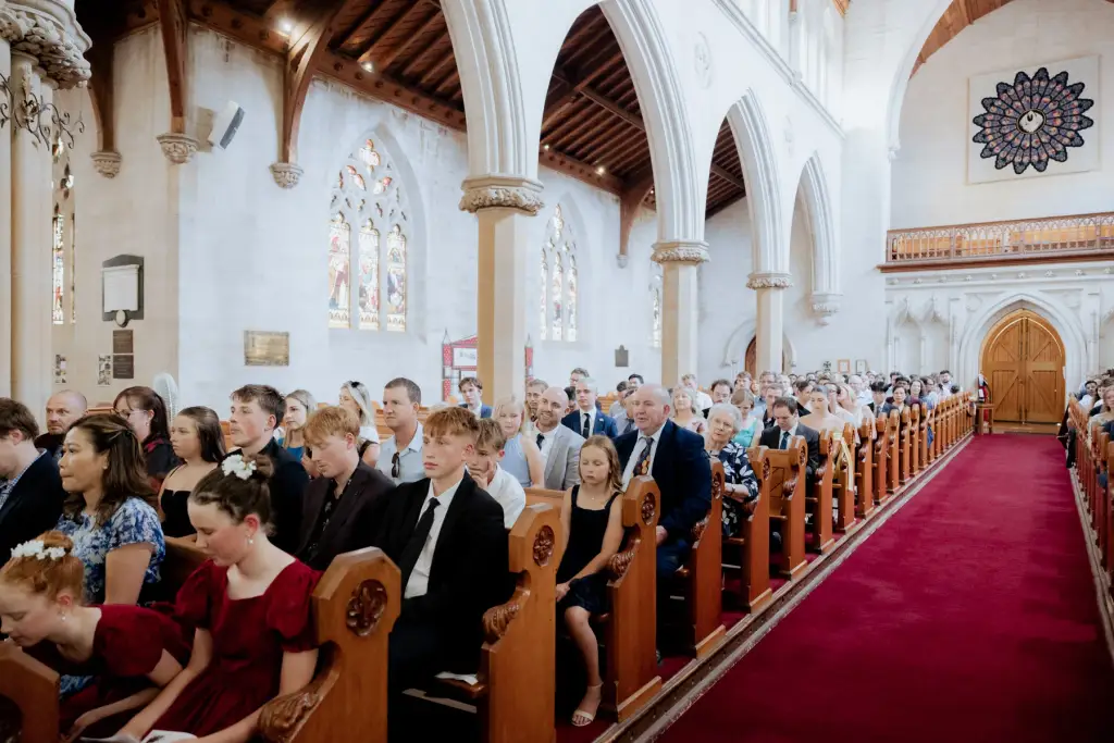 goulburn-wedding-grace-judah-riss-productions