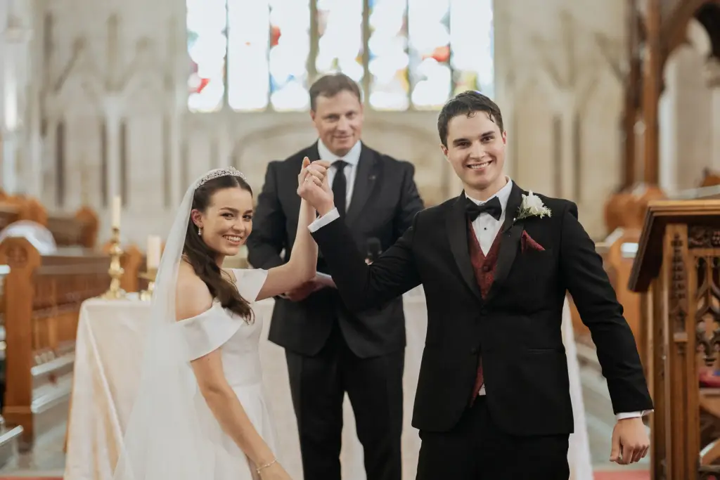 goulburn-wedding-grace-judah-riss-productions