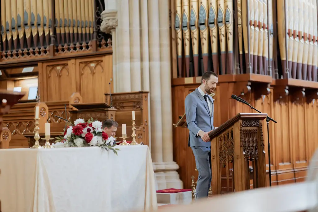 goulburn-wedding-grace-judah-riss-productions