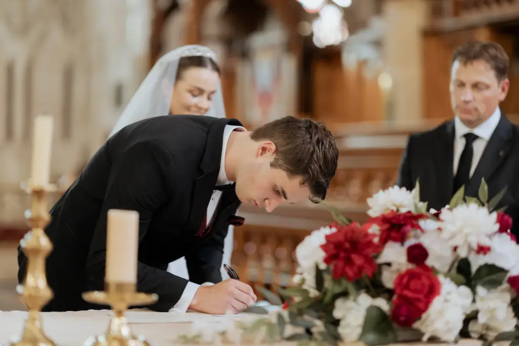 goulburn-wedding-grace-judah-riss-productions