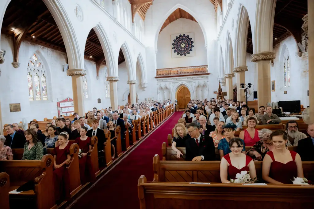 goulburn-wedding-grace-judah-riss-productions