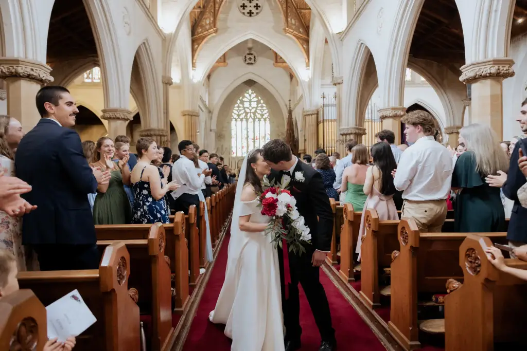 goulburn-wedding-grace-judah-riss-productions