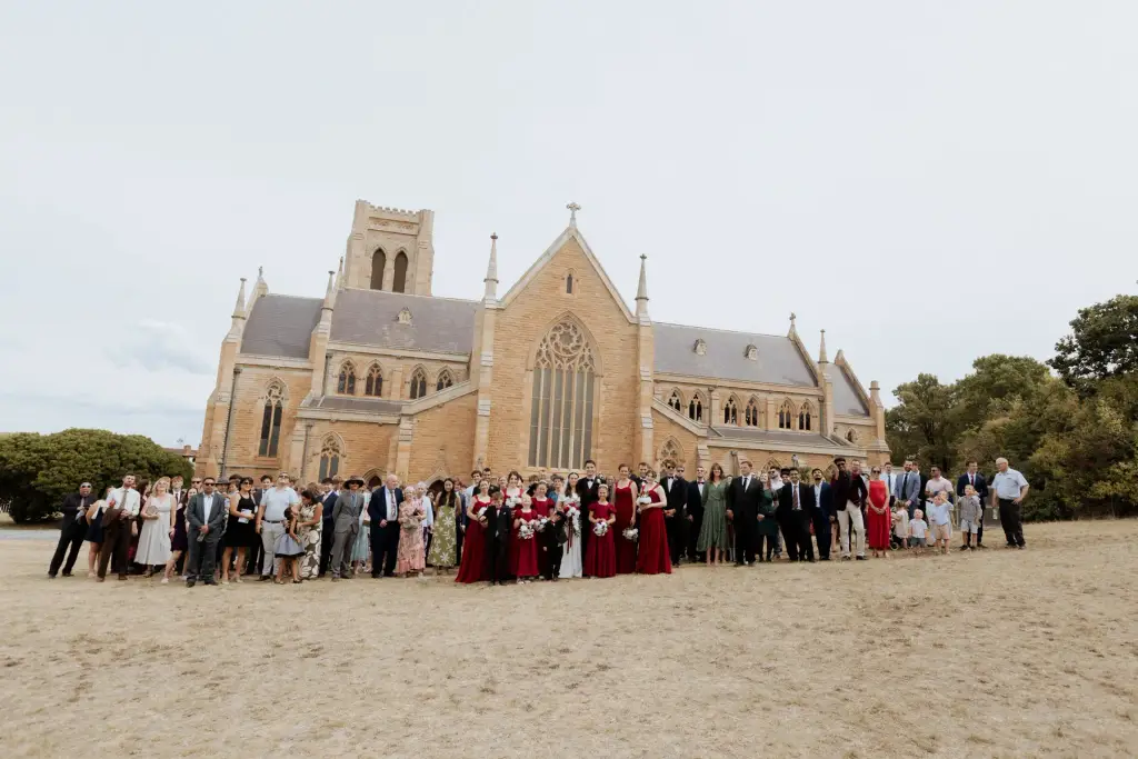 goulburn-wedding-grace-judah-riss-productions