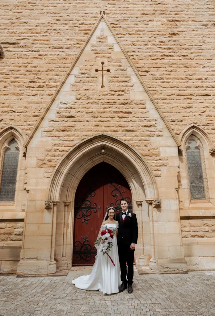 goulburn-wedding-grace-judah-riss-productions