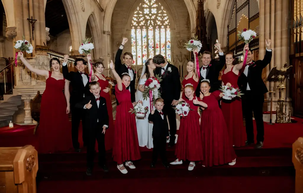 goulburn-wedding-grace-judah-riss-productions