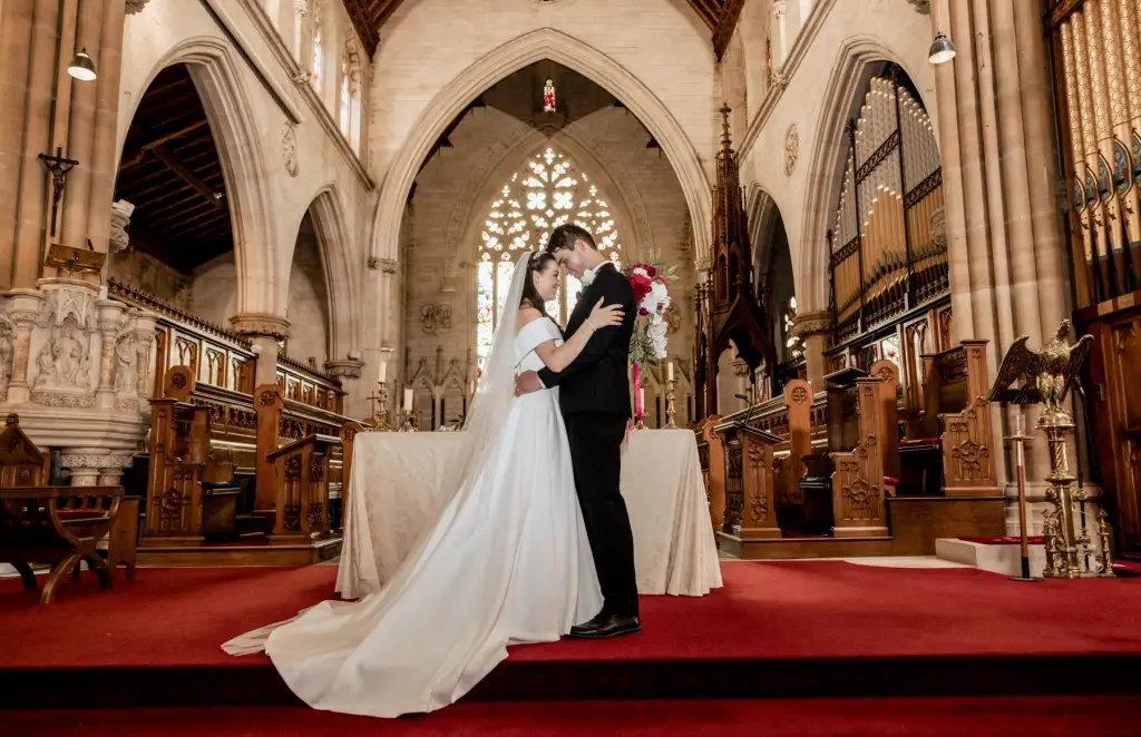 goulburn-wedding-grace-judah-riss-productions