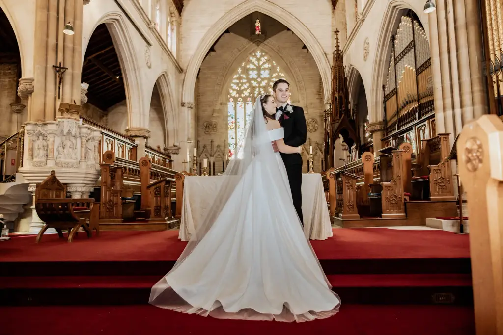 goulburn-wedding-grace-judah-riss-productions