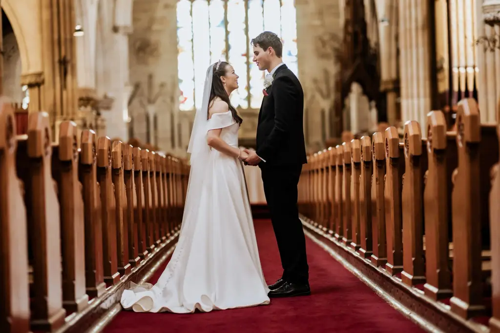 goulburn-wedding-grace-judah-riss-productions
