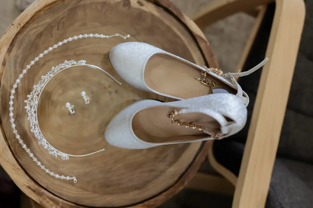 goulburn-wedding-grace-judah-riss-productions