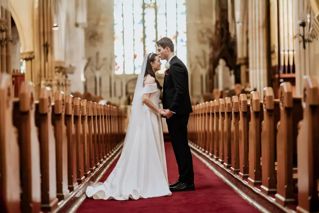 goulburn-wedding-grace-judah-riss-productions