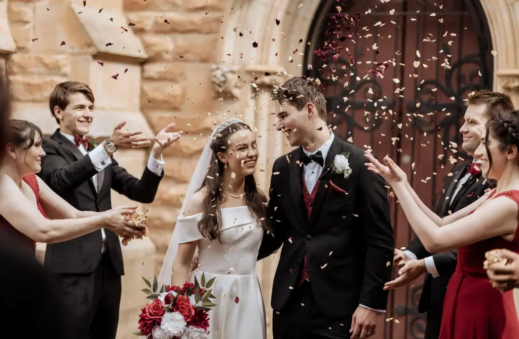 goulburn-wedding-grace-judah-riss-productions