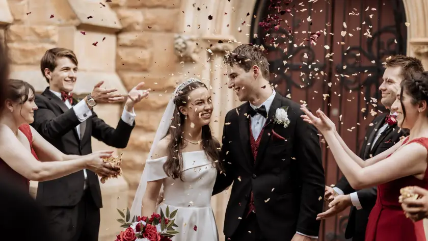 goulburn-wedding-grace-judah-riss-productions