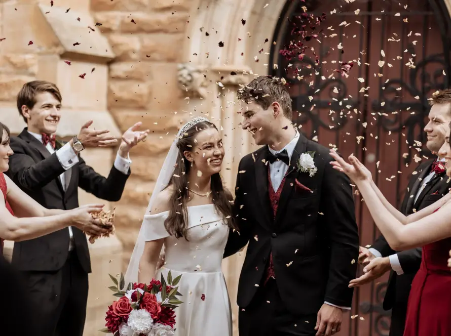 goulburn-wedding-grace-judah-riss-productions