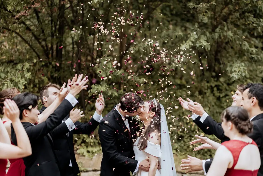 goulburn-wedding-grace-judah-riss-productions