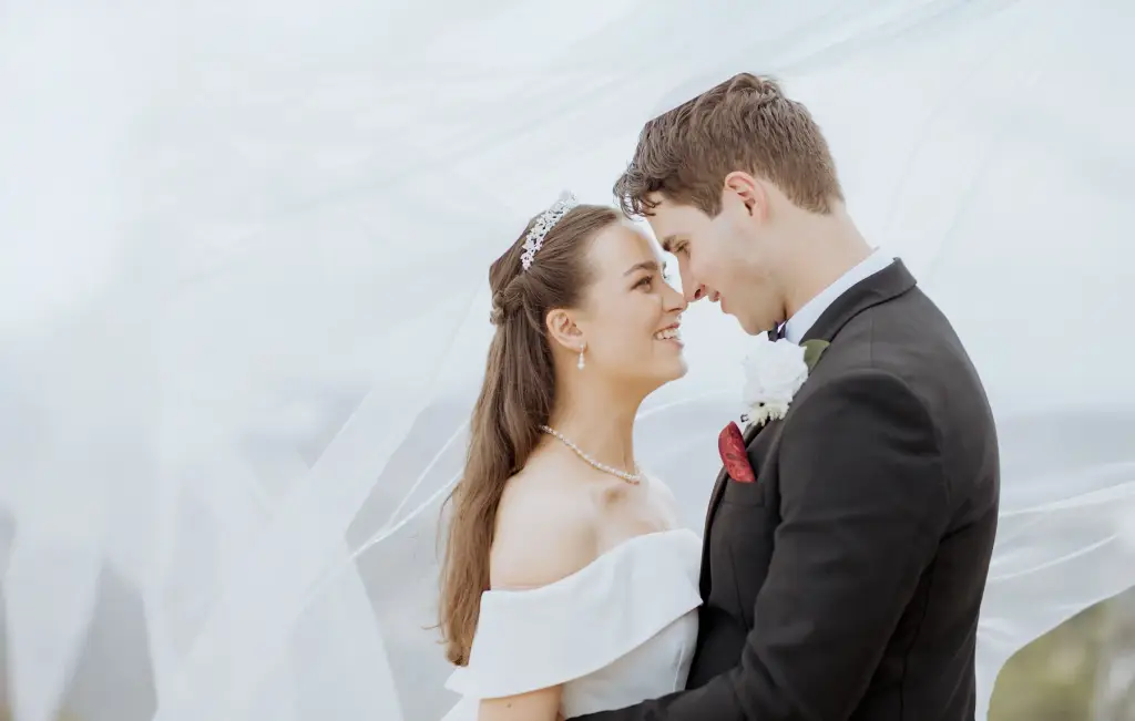 goulburn-wedding-grace-judah-riss-productions